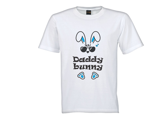 Easter T_Shirt B
